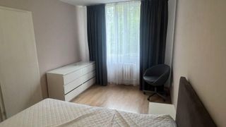 Тристаен, под наем, жк. Стрелбище (7)
