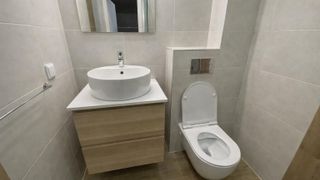 Двустаен, под наем, жк. Драгалевци (10)
