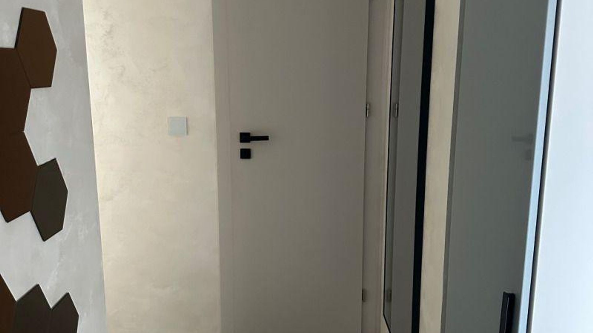 image_1784548025428_8810689114596518.jpeg