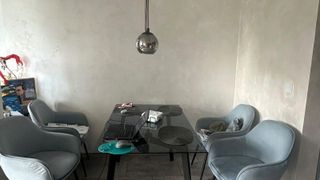 Двустаен, под наем, жк. Овча купел (2)