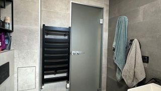 Двустаен, под наем, жк. Овча купел (9)