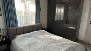 Двустаен, под наем, жк. Овча купел (7)