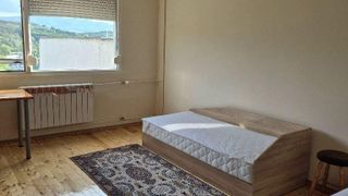 Тристаен, под наем, жк. Люлин 7 (7)