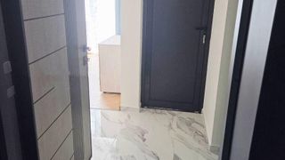 Двустаен, под наем, жк. Суходол (7)