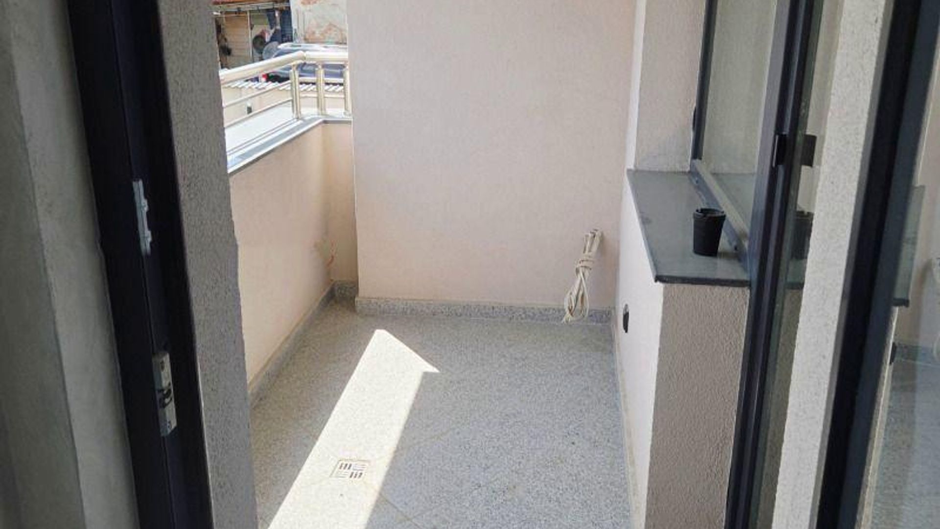 image_1786541246616_2825441561882477.jpeg