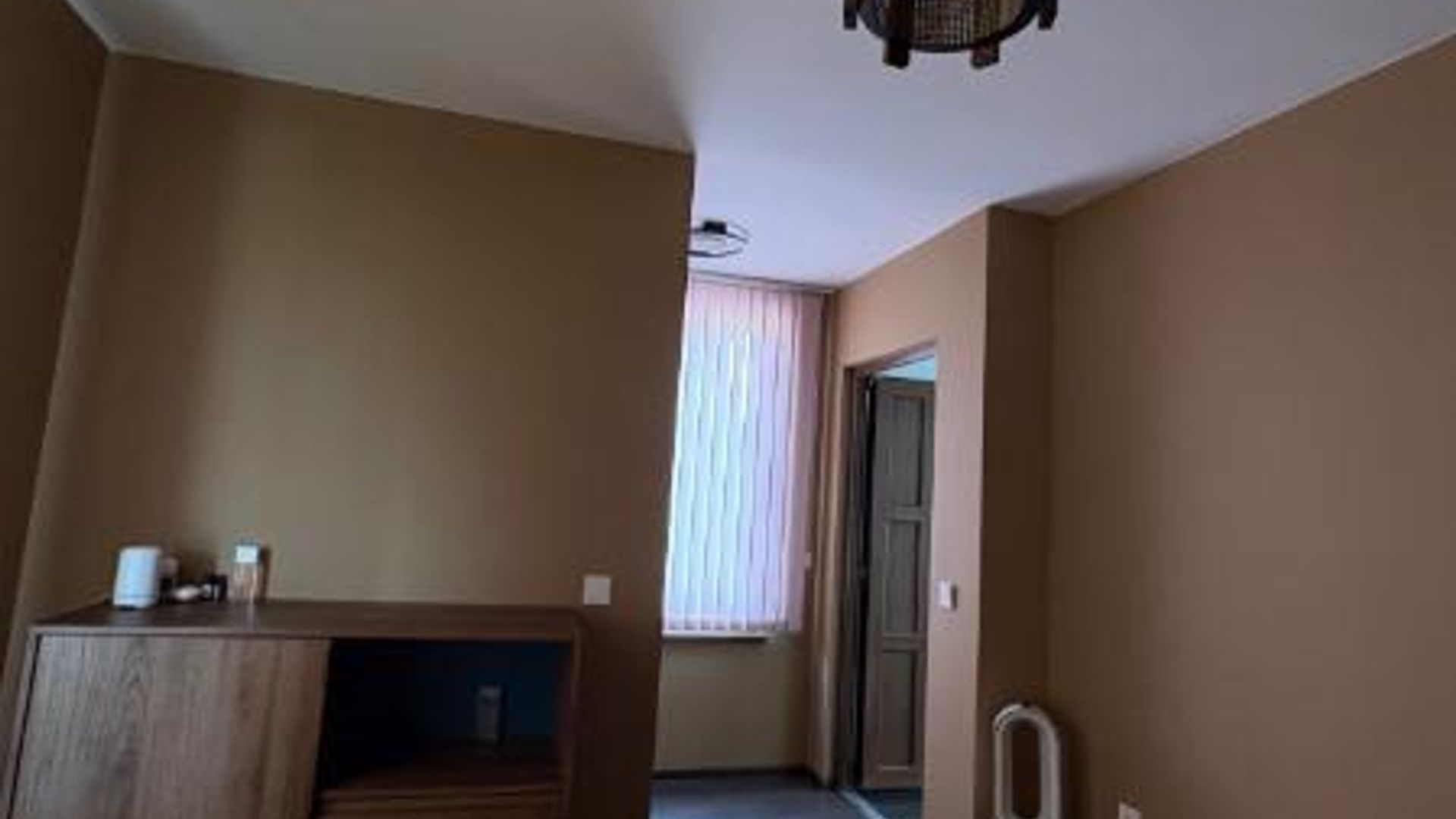 image_1783500916194_010112105973166918.jpeg