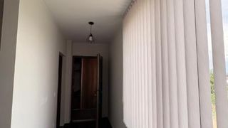 Двустаен, под наем,  Панчарево (8)