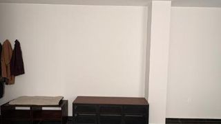 Двустаен, под наем,  Панчарево (7)
