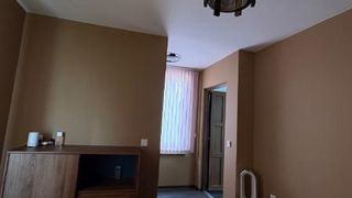 Двустаен, под наем,  Панчарево (3)