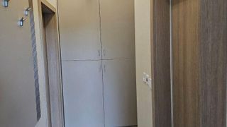 Двустаен, под наем, жк. Кръстова вада (4)