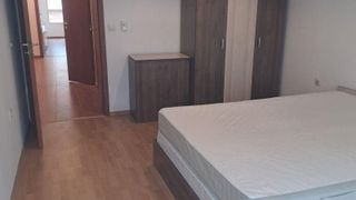 Двустаен, под наем, жк. Павлово (5)