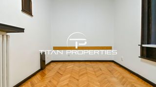 Офис, под наем, Център (10)