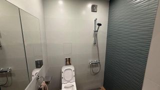 Тристаен, под наем, Център (6)