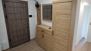 Тристаен, под наем, жк. Банишора (10)