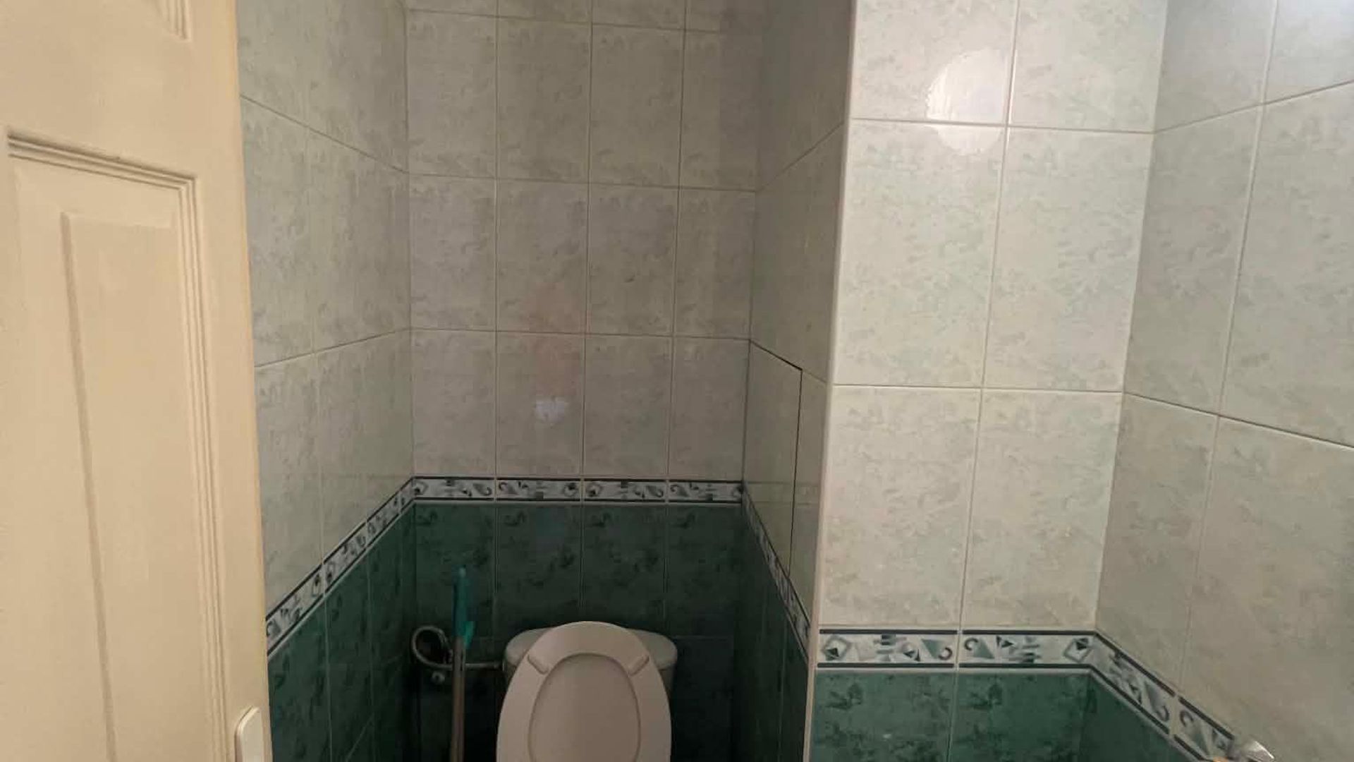 image_1787899029004_8111848263006374.jpeg