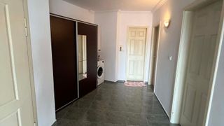 Тристаен Наеми, Стрелбище, София (5)