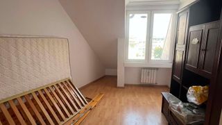 Тристаен Наеми, Стрелбище, София (9)
