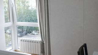 Тристаен, под наем, жк. Младост 3 (8)