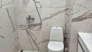 Едностаен, под наем, жк. Студентски град (8)