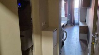 Едностаен, под наем, жк. Студентски град (7)