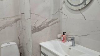 Едностаен, под наем, жк. Студентски град (9)