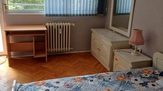 Двустаен, под наем, жк. Гео Милев (5)