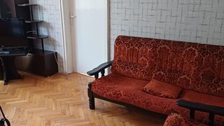 Двустаен, под наем, жк. Гео Милев (3)