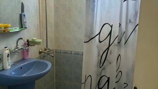 Двустаен, под наем, жк. Люлин 10 (8)