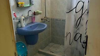 Двустаен, под наем, жк. Люлин 10 (9)