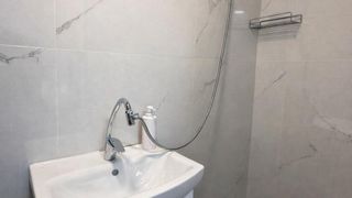 Ein-Zimmer-Zimmer Verleih, Zentrum-TSUM, Sofia (6)