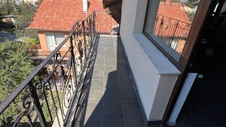 Двустаен Наеми, Симеоново, София (9)