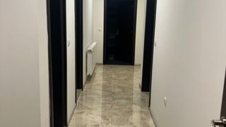 Двустаен Наеми, Симеоново, София (4)