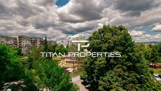 Тристаен, под наем, жк. Люлин 3 (10)