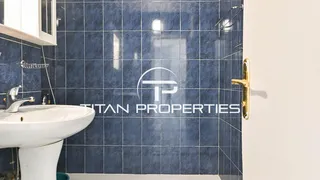 Three-room Rentals, Lyulin 3, Sofia (8)