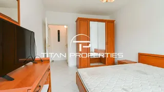 Three-room Rentals, Lyulin 3, Sofia (5)