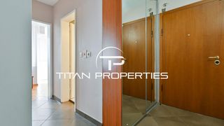 Тристаен, под наем, жк. Иван Вазов (10)
