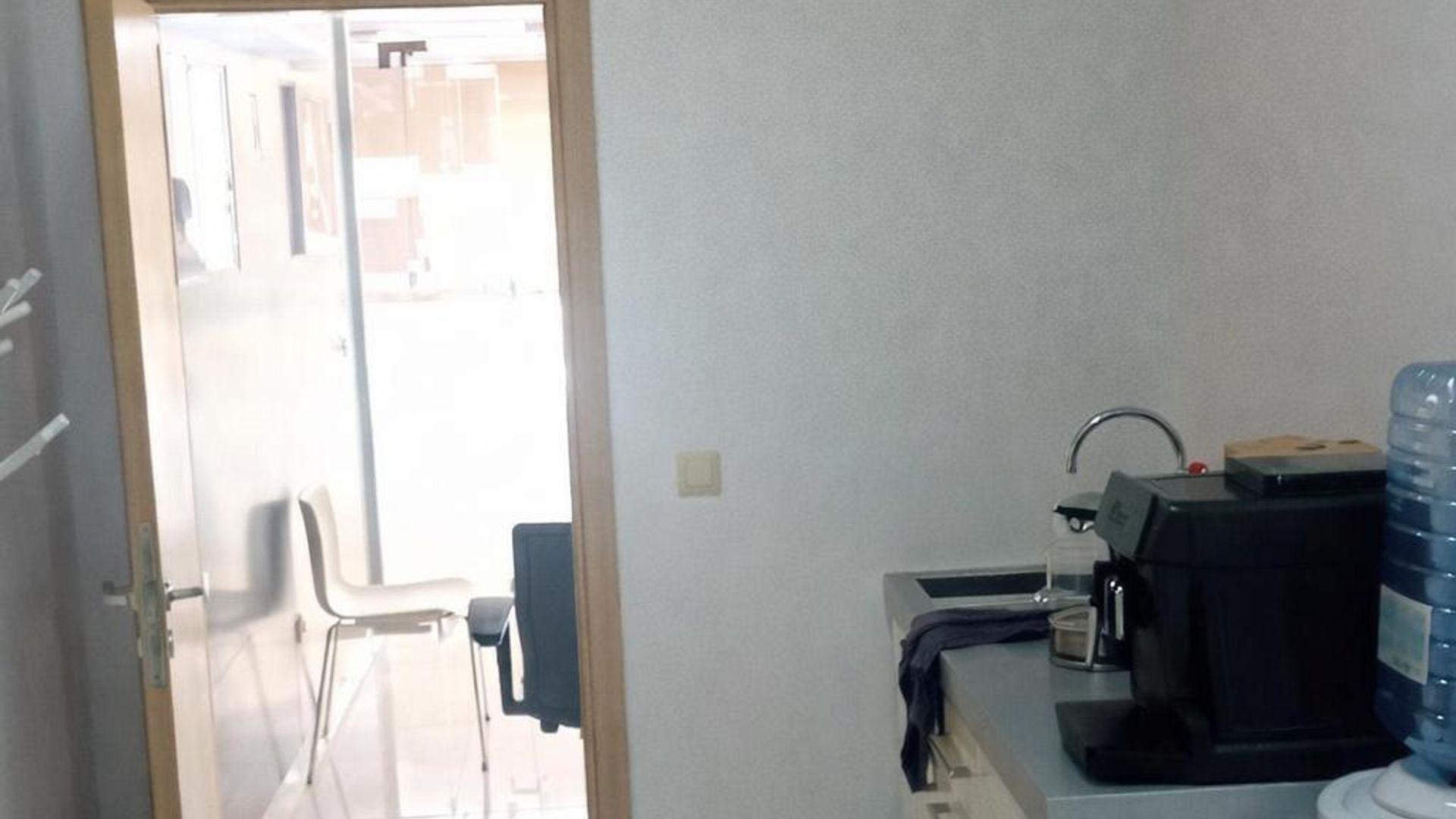 image_1783679105787_5972538441946086.jpeg