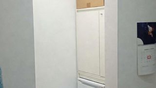 Офис Наеми, Младост 3, София (4)