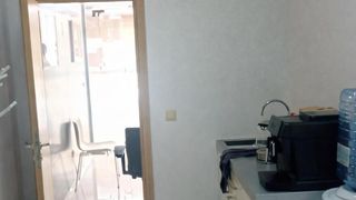Офис Наеми, Младост 3, София (3)