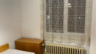 Двустаен, под наем, жк. Хиподрума (5)