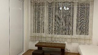 Двустаен, под наем, жк. Хиподрума (2)