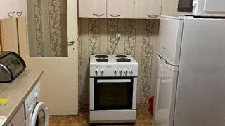 Двустаен, под наем, жк. Хиподрума (4)