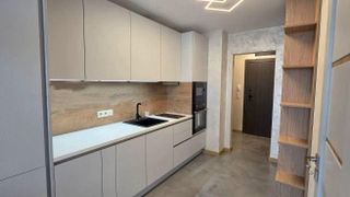 Двустаен Наеми, Манастирски ливади, София (7)
