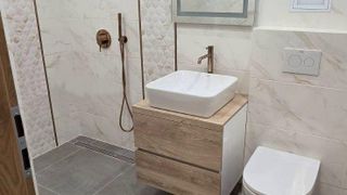 Двустаен Наеми, Манастирски ливади, София (11)