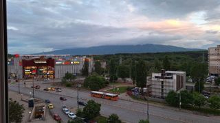 Тристаен, под наем, жк. Люлин 10 (11)