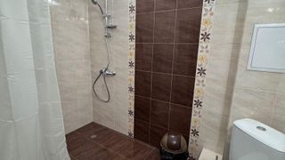 Двустаен, под наем, жк. Овча купел (6)