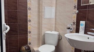 Двустаен, под наем, жк. Овча купел (5)