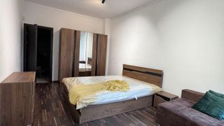 Двустаен, под наем, жк. Овча купел (4)