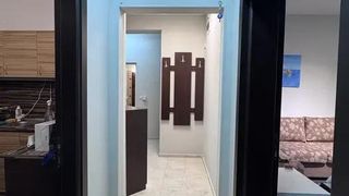 Двустаен, под наем, жк. Овча купел (7)