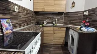 Двустаен, под наем, жк. Овча купел (3)